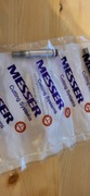 MESSER Dysza tnąca rowkowa GRICUT 9230-PMYF