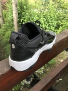 Jordan Zoom 92
