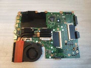 Płyta główna EA/VA7ØHW REV 2.0