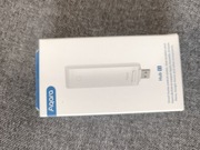 Aqara Hub E1 (USB)