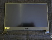 Matryca z Pokrywą Acer nitro 5 N20C1