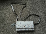 Nowa torebka kopertówka portfel Parfois dreams catcher łapacz snów 