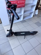 hulajnoga elektryczna 