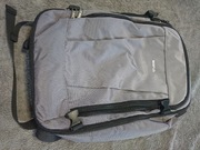 Plecak podręczny samolotowy ecohub 40x30x20 cm 