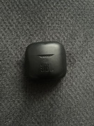 Słuchawki bezprzewodowe JBL