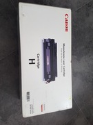 Toner do CANON Mdeio LP-3000