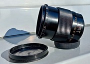 Obiektyw M42 - INDUSTAR 61L/Z MC 1:2.8 / 50