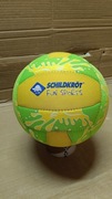 Schildkroet-Funsports piłka do siatkówki plażowej