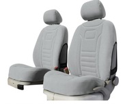 DACIA DUSTER 1 2 SANDERO 1 2 STEPWAY LOGAN POKROWCE WELUROWE NA SIEDZENIA