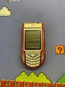 Telefon Nokia 6630 RM-1