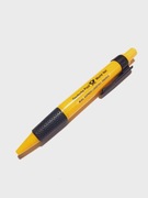 Długopis kolekcjonerski Deutsche Post World Net