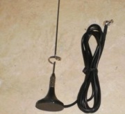 antena wi-fi lub gsm