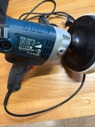 Polerka szlifierka 950W 180mm GPO 950 BOSCH