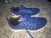 Buty ochronne robocze Reebok 