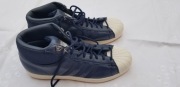 NOWE ORYGINALNE buty Addidas rozm. 46 z USA