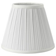 IKEA lampa stołowa SKAFTET/MYRHULT