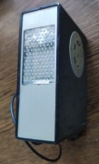 Elektron Lampa Błyskowa CCCP