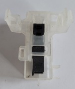 Czujnik zalania wody zmywarki