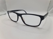 Okulary korekcyjne zerówki oprawki Freigeist