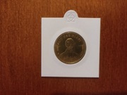 2 zł "Hipolit Cegielski" 2013