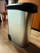 Curver pojemnik na karme 20 l. 