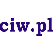 CIW.PL - krajowa domena trzyliterowa pl