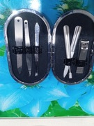 Przybornik do paznokci 