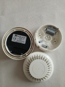 Czujnik polon DOR 40+gniazdo G40