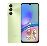 Smartfon Samsung Galaxy A05s 4GB / 64GB stan bardzo dobry, kompletny zestaw