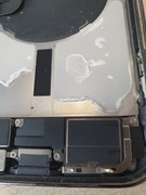 Głośnik dolny buzzer iPhone 14 Pro Max ORG