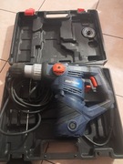 Młotowiertarka Kraftronic 1600W