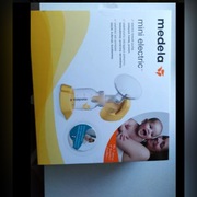 Laktator medela nowa membranka  komplet