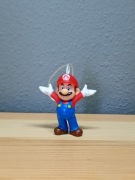 Figurka Kinder Joy Super Mario 