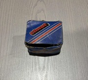 Bendiks polonez 1.5 1.6 elmot 