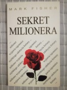 Sekret milionera * Mark Fisher