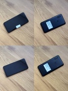 Pakiet Zestaw Karton BOX HURT Telefony Smartfony Xiaomi Redmi Note 6 Pro 