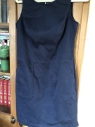 Sukienka Boden rozm 36