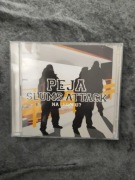 PEJA SLU  NA LEGALU 2014 