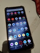 Gigaset GS 4 4/64GB NFC,LTE