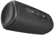 Głośnik mobilny FRESH N REBEL Bold L3 Storm Grey Szary