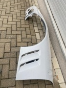 Błotnik Ferrari 575 M 