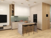 Projekt kuchni online