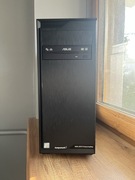 Komputer Gamingowy i5 / GTX 1060 6GB – Gotowy do gry!