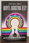 CONSTANCE CUMBEY - Ukryte zagrożenia tęczy