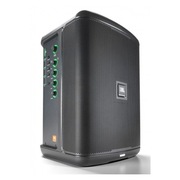 Kolumna JBL Eon One Compact 