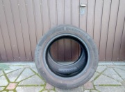Continental PremiumContact 5 195/55 R16 XL 91H 4szt