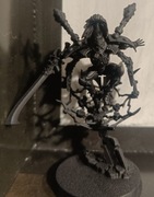 Warhammer 40000: Aeldari Lyhkhis