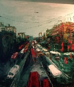 Miasto Kielce . 140/120 Anna Król 