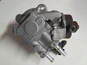 Pompa wtryskowa Iveco Daily 3.0 EURO 5/6 5801572470 Dodaje fakture VAT