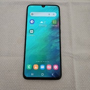 Smartphone Samsung A 70